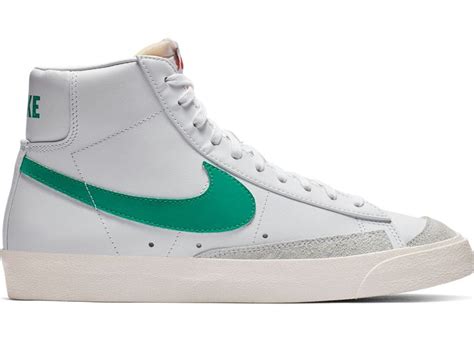 Mens Nike Blazers .